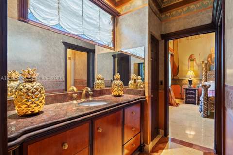 29482 SW 193rd Ct, Homestead FL - photo 16 of 100