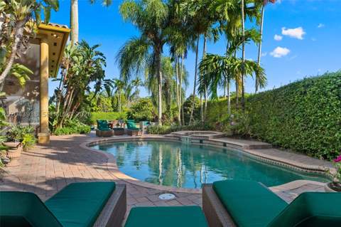 29482 SW 193rd Ct, Homestead FL - photo 19 of 100