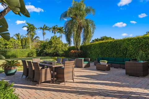 29482 SW 193rd Ct, Homestead FL - photo 20 of 100