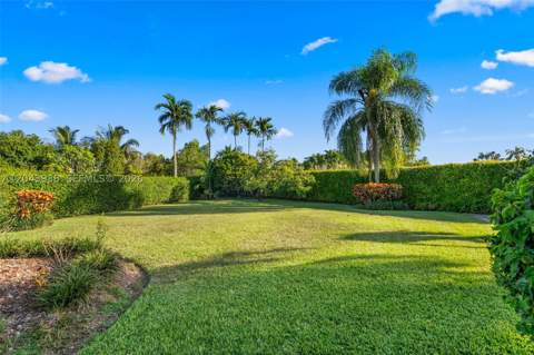 29482 SW 193rd Ct, Homestead FL - photo 21 of 100