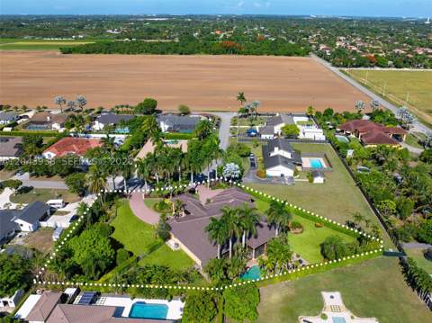29482 SW 193rd Ct, Homestead FL - photo 22 of 100