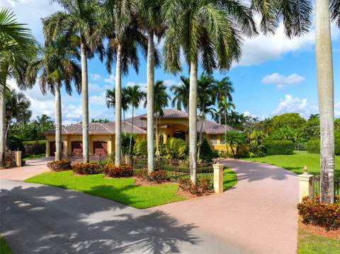 29482 SW 193rd Ct, Homestead FL - photo 23 of 100