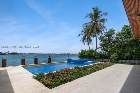 9720 W Broadview Dr, Bay Harbor Islands FL - photo 11 of 85