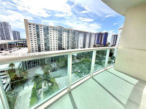 19380 Collins Ave 1001, Sunny Isles Beach FL - photo 10 of 28