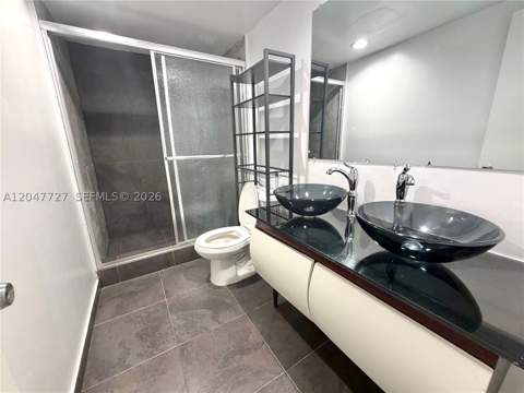 19380 Collins Ave 1001, Sunny Isles Beach FL - photo 14 of 28