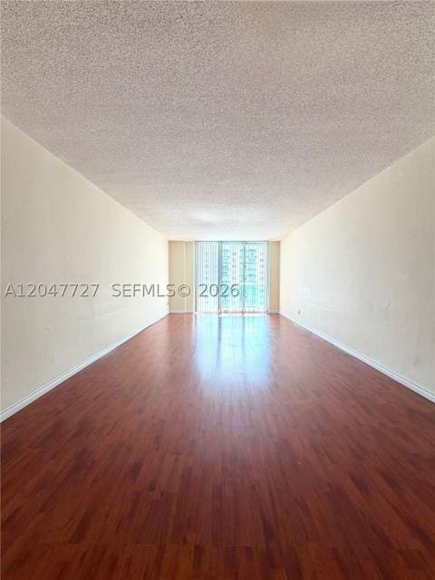 19380 Collins Ave 1001, Sunny Isles Beach FL - photo 15 of 28