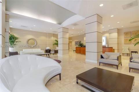 19380 Collins Ave 1001, Sunny Isles Beach FL - photo 19 of 28