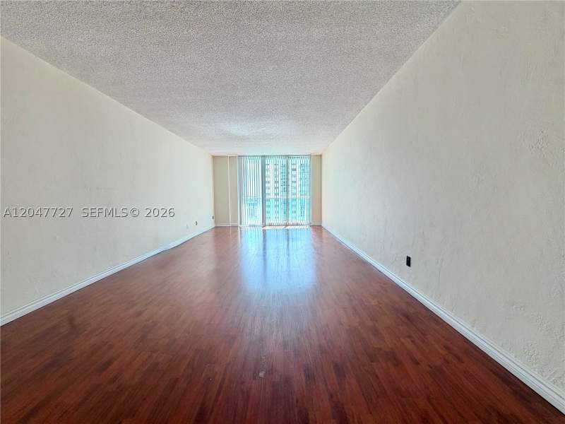 2 bedroom Condominium at 19380 Collins Ave 1001, Oceanview Building B Cond, Sunny Isles Beach — photo 2