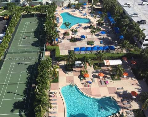 19380 Collins Ave 1001, Sunny Isles Beach FL - photo 21 of 28