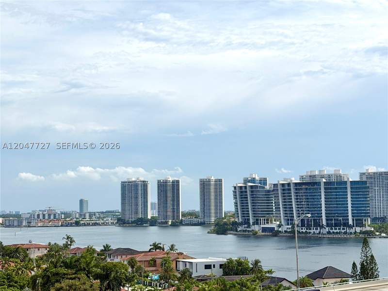 2 bedroom Condominium at 19380 Collins Ave 1001, Oceanview Building B Cond, Sunny Isles Beach — photo 3