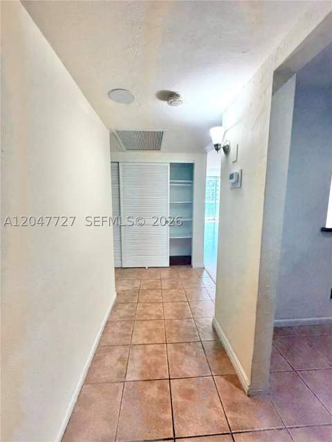 19380 Collins Ave 1001, Sunny Isles Beach FL - photo 9 of 28