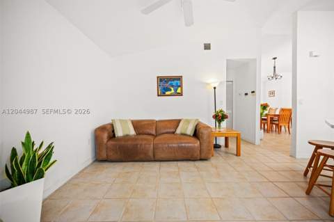 18061 SW 152nd Ct, Miami FL - photo 10 of 35