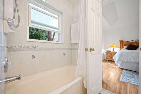 18061 SW 152nd Ct, Miami FL - photo 13 of 35