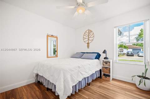 18061 SW 152nd Ct, Miami FL - photo 15 of 35