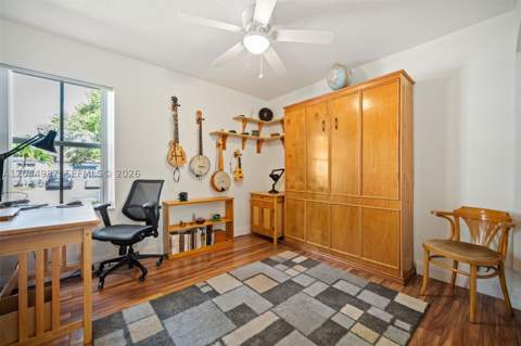 18061 SW 152nd Ct, Miami FL - photo 18 of 35