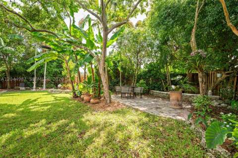 18061 SW 152nd Ct, Miami FL - photo 20 of 35