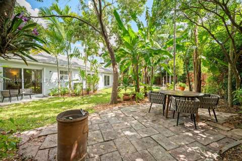 18061 SW 152nd Ct, Miami FL - photo 22 of 35