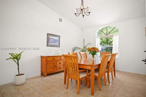 18061 SW 152nd Ct, Miami FL - photo 8 of 35