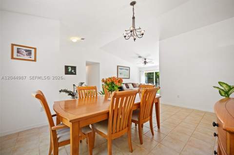 18061 SW 152nd Ct, Miami FL - photo 9 of 35