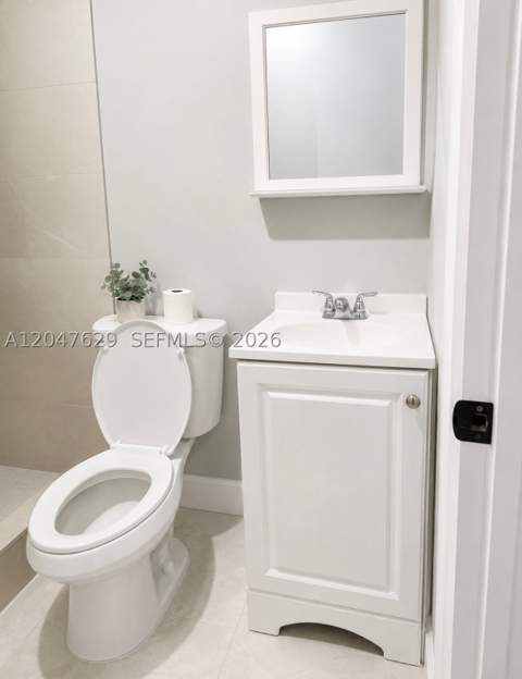 10955 SW 223rd St, Miami FL - photo 11 of 12