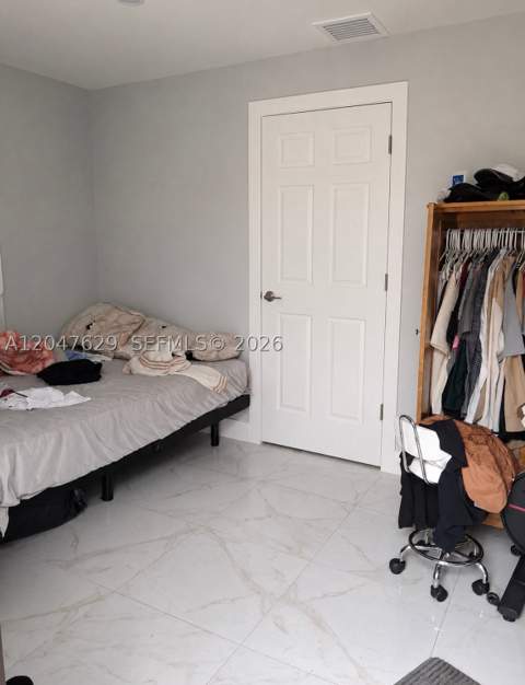 10955 SW 223rd St, Miami FL - photo 12 of 12