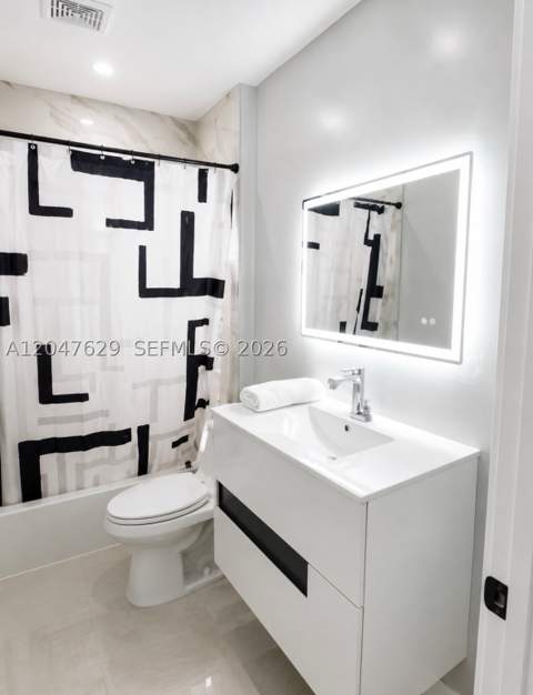 10955 SW 223rd St, Miami FL - photo 7 of 12