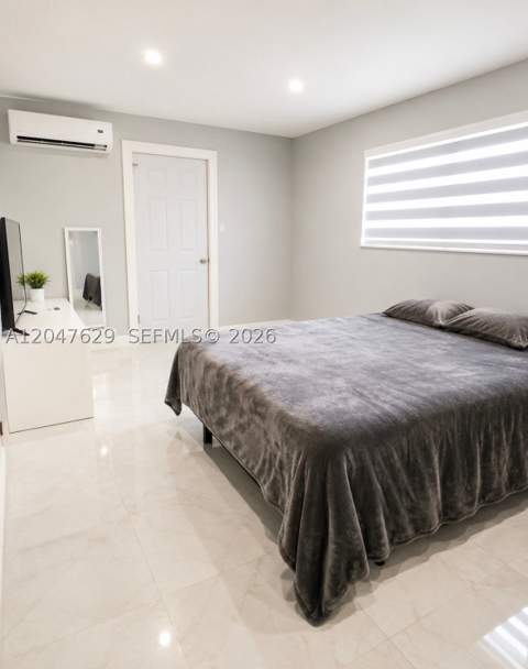 10955 SW 223rd St, Miami FL - photo 8 of 12