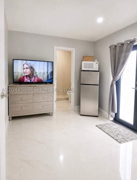 10955 SW 223rd St, Miami FL - photo 9 of 12