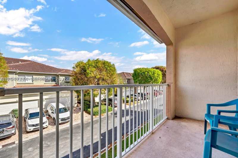 2 bedroom Townhouse at 1942 SE 23rd Ter, Towngate North, Homestead — photo 1