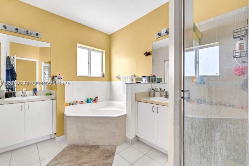 2 bedroom Townhouse at 1942 SE 23rd Ter, Towngate North, Homestead — photo 3