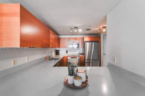 3250 NE 1st Ave 901, Miami FL - photo 11 of 23