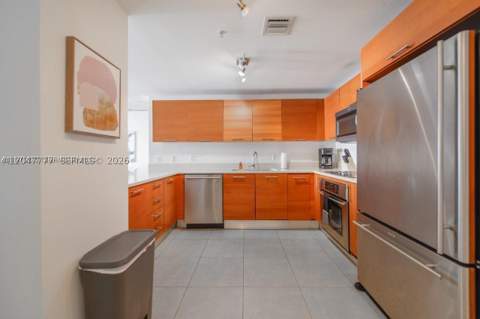 3250 NE 1st Ave 901, Miami FL - photo 12 of 23