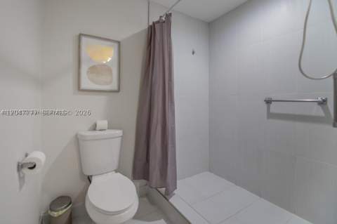 3250 NE 1st Ave 901, Miami FL - photo 13 of 23