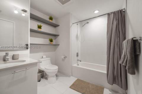 3250 NE 1st Ave 901, Miami FL - photo 14 of 23