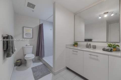 3250 NE 1st Ave 901, Miami FL - photo 15 of 23