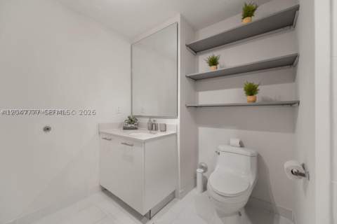 3250 NE 1st Ave 901, Miami FL - photo 16 of 23