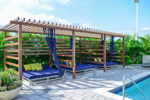 3250 NE 1st Ave 901, Miami FL - photo 17 of 23