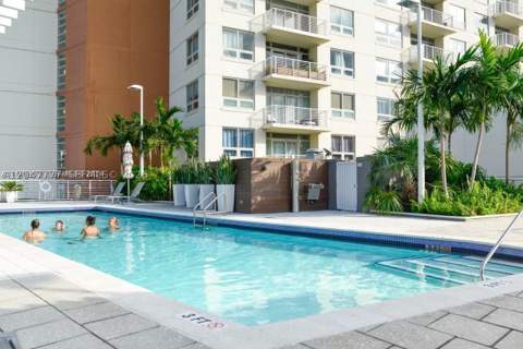 3250 NE 1st Ave 901, Miami FL - photo 18 of 23