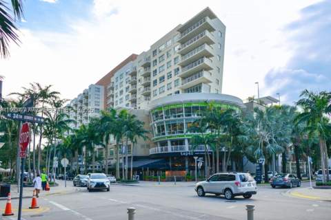 3250 NE 1st Ave 901, Miami FL - photo 19 of 23