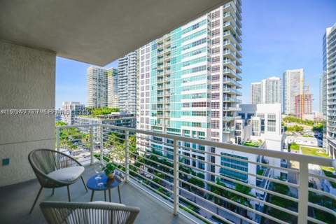 3250 NE 1st Ave 901, Miami FL - photo 6 of 23