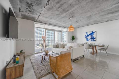 3250 NE 1st Ave 901, Miami FL - photo 7 of 23