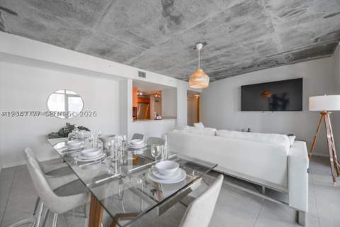 3250 NE 1st Ave 901, Miami FL - photo 8 of 23
