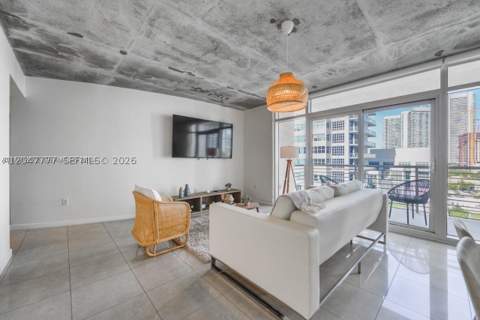 3250 NE 1st Ave 901, Miami FL - photo 9 of 23