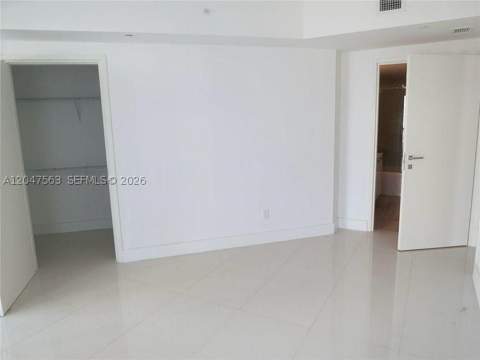 1300 Brickell Bay Dr 1110, Miami FL - photo 11 of 11