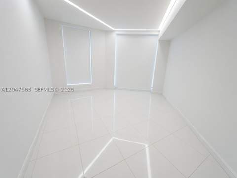 1300 Brickell Bay Dr 1110, Miami FL - photo 6 of 11