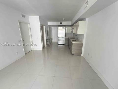 1300 Brickell Bay Dr 1110, Miami FL - photo 7 of 11