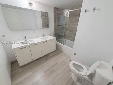 1300 Brickell Bay Dr 1110, Miami FL - photo 8 of 11