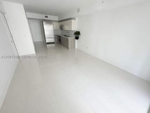 1300 Brickell Bay Dr 1110, Miami FL - photo 9 of 11
