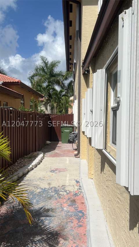 2535 NE 41st Ave, Homestead FL - photo 15 of 16