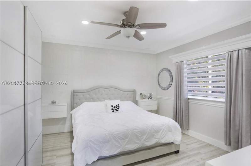 4 bedroom SingleFamilyResidence at 2535 NE 41st Ave, Meghans Place, Homestead — photo 2